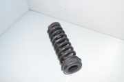 Feder links hinten BMW 3er Touring (F31) 6851729