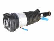Stoßdämpfer hinten rechts BMW X6(G06) (G06, F96) xDrive 40 i 6869038