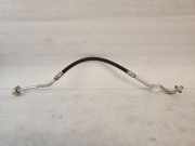 Kondensatorschlauch Volvo V60 I (155) 32226282