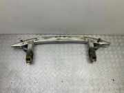 Stoßstangenbalken vorne BMW 5 (F10) 550 i 132328116E