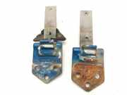 Klappenscharnier VW Caddy III Kasten (2KA) 2K0827151B