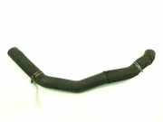 Kühlerschlauch Mercedes-Benz B-Klasse Sports Tourer (W245) A1695011082