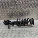 Stoßdämpfer vorne links MAZDA CX-5 (KF) 2.2 D KSJ4-34-900