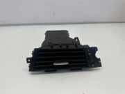 Frischluftgrill BMW 3 Touring (E91) 330 d xDrive 14482110