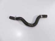 Schlauch Kühlung KIA RIO Sedan (DC_) 1.5 16V 97311H8000