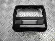 Innenuhr SKODA SUPERB III Estate (3V5) 2.0 TDI 3V0919201