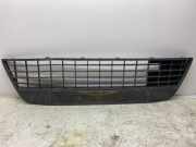 Kühlergrill unten Ford Mondeo IV Turnier (BA7) SP569810