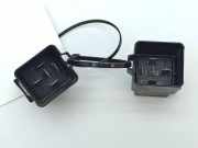 Relais JAGUAR XJ (X308) 4.0 LNA6706AA V23136A1X9