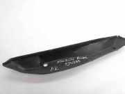 Schutzleiste Kotflügel Mercedes-Benz C-Klasse T-Modell (S204) A2048890125