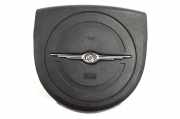 Lenkrad Airbag CHRYSLER 300 C Touring (LX) 3.0 CRD ZHXT217725U P0UW72XDVAF
