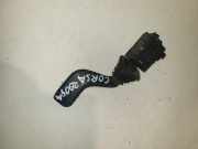 Drehknopf drehen OPEL CORSA C (F08, F68) 1.7 CDTI 09185413