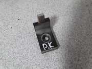 Türscharnier vorne links BMW 5er Touring (E61) 7068074