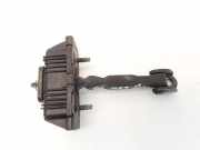 Türanschlag vorne links CITROËN C4 II (B7) 2.0 HDi / BlueHDi 150