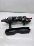 Sicherungskasten TOYOTA COROLLA (_E11_) 2.0 D-4D (CDE110_)