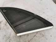 Linke Seite hinteres Seitenfenster MERCEDES-BENZ B (W246, W242) B 250 (246.244) A2466708300