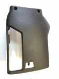 VERKLEIDUNG LENKSÄULE LENKSTOCK PEUGEOT 308 SW II 1.6 HDi 92 9677807577
