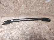 Dachreling links Peugeot 206 SW (2E/K) 9944815880