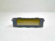 Display Citroen C5 II (RC) 10721