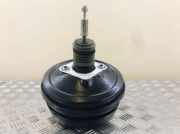 Bremskraftverstärker Audi A5 (F53) 8K0612103