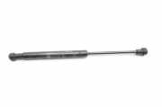 Heckklappe Gasdruckfeder links MERCEDES-BENZ CLK Cabrio (A209) CLK 350 (209.456) A2096900059