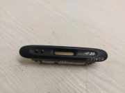 Navigationsanzeige FORD MONDEO II Sedan (BFP) 1.8 TD B41TA 0F21