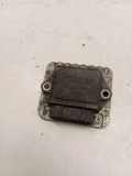 Verbrennungsmodul VW PASSAT B3/B4 (3A2, 35I) 1.8 191905351B