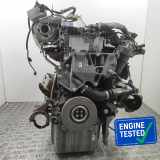 Motor MERCEDES-BENZ SPRINTER 3,5-t Van (907, 910) 314 CDI (910.631, 910.633) 651.958