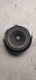 Lautsprecher rechts hinten Seat Alhambra II (710, 711) 7N0035453B