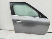 Tür Saab 9-5 (YS3G)