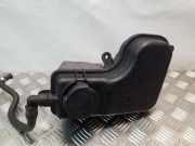 Ausgleichsbehälter BMW 7 (E65, E66, E67) 730 Ld 780029301