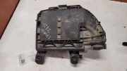 Luftfiltergehäuse Citroen Berlingo I Kasten (M) 9673061080