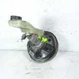 Behälter Bremsflüssigkeit Ford Mondeo IV Turnier (BA7) 7G912B195AB