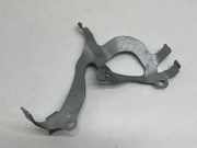 Auspuffhalter BMW X3 (G01, F97) xDrive 30 i 8642576