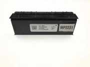 Andere Steuergeräte OPEL AMPERA EV 150 3230100000000X 812786860