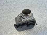 Drosselklappe MAZDA CX-7 (ER) 2.2 MZR-CD AWD R2AA136B0