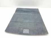 Kofferraumteppich AUDI A7 Sportback (4GA, 4GF) 3.0 TDI quattro 4G8863463B