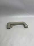 Dachgriff hinten rechts VW TOUAREG (7P5) 3.6 V6 FSI 7P0857644