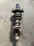 Stoßdämpfer hinten links HONDA CR-V III (RE_) 2.2 i-DTEC 4WD (RE6) 10709897