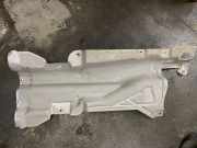 Heat Insulation BMW X1 (F48) xDrive 20 i 7290702