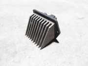 Widerstand Innenraumgebläse Mazda Xedos 9 (TA) KJ180T001