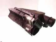 Luftfilterkasten MERCEDES-BENZ E (W210) E 220 D (210.004) A0000945568