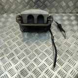 Bremssattel vorne rechts AUDI Q4 Sportback (F4N) 45 e-tron sportback 1EA615106AC