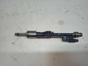 Einspritzdüse BMW X3 (F25) xDrive 30 d 0261500109