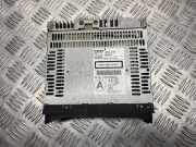 CD-Wechsler NISSAN PRIMERA Hatchback (P12) 2.2 dCi 28185AV700