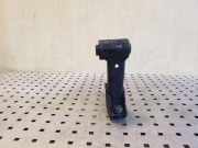 Andere Aufhängungsteile MERCEDES-BENZ M (W163) ML 270 CDI (163.113)