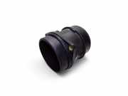 Luftmassenmesser Kia Sorento II (XM) 281642F000