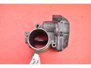 Expansionsventil für Klimaanlage VW Tiguan II (AD) 03L128063AC