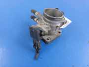 Expansionsventil für Klimaanlage Hyundai Getz (TB) 3517022600