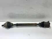 Antriebswelle rechts vorne VW Passat B7 Variant (365)