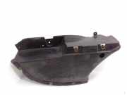 Anderes Undercover Panel BMW 5 (E39) 525 td 7258047